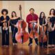 Música no Museu, RioHarpFestival