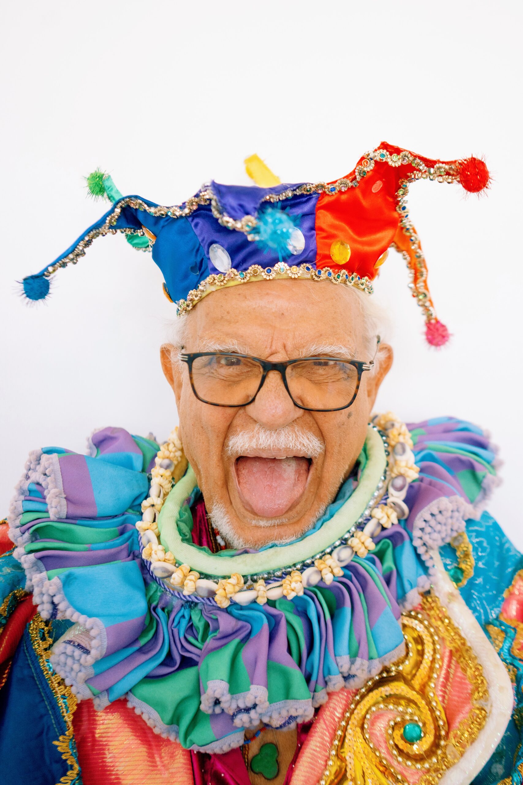 Amir Haddad - Foto de Vidafodona