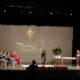 Um evento com autoridade e credibilidade no Teatro do Engenho