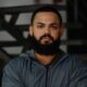 Aerson Sena, fundador do STEPS