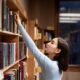 Créditos da Foto: Divulgação