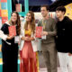 Créditos da Foto: Divulgação