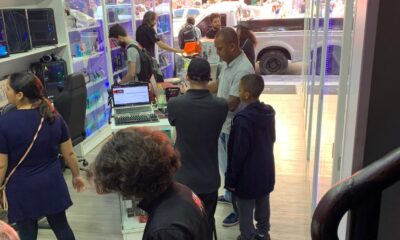 Créditos da Foto: Divulgação