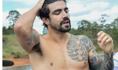 Créditos da Foto: Divulgação
