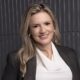 Priscila Spadinger, CEO da Aleve LegalTech Ventures.