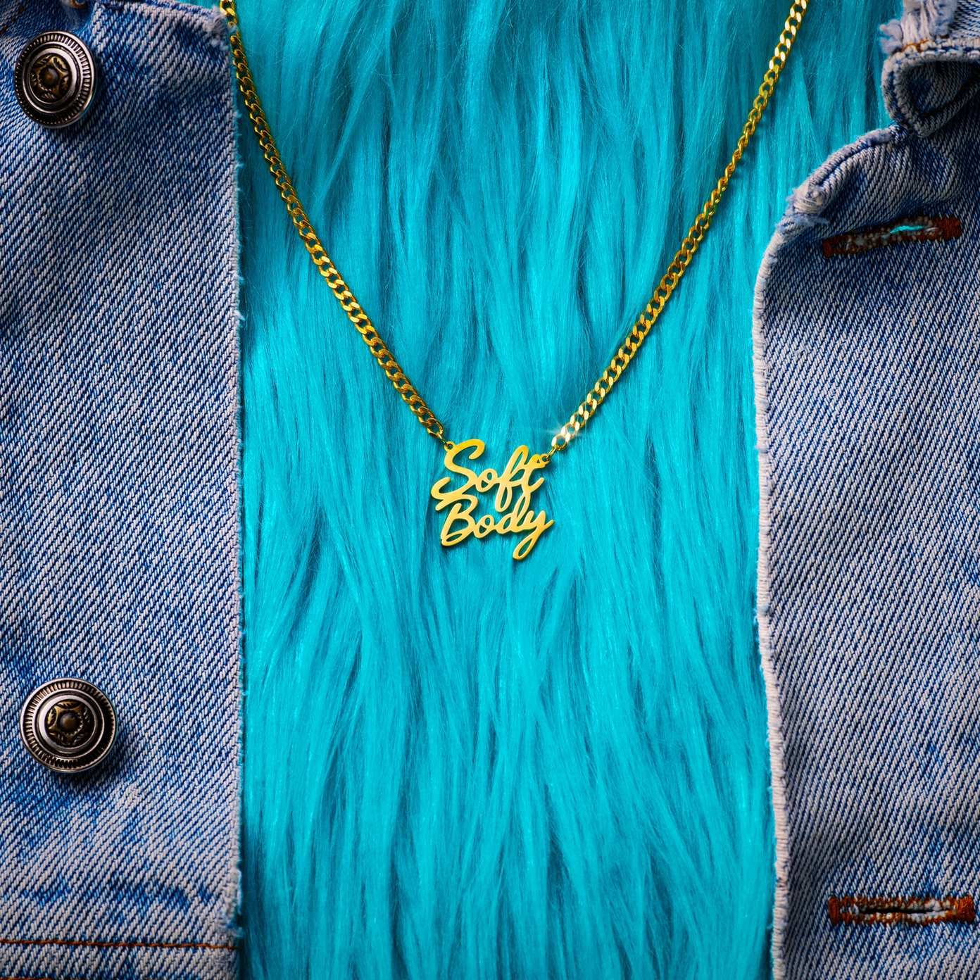 Capa do álbum